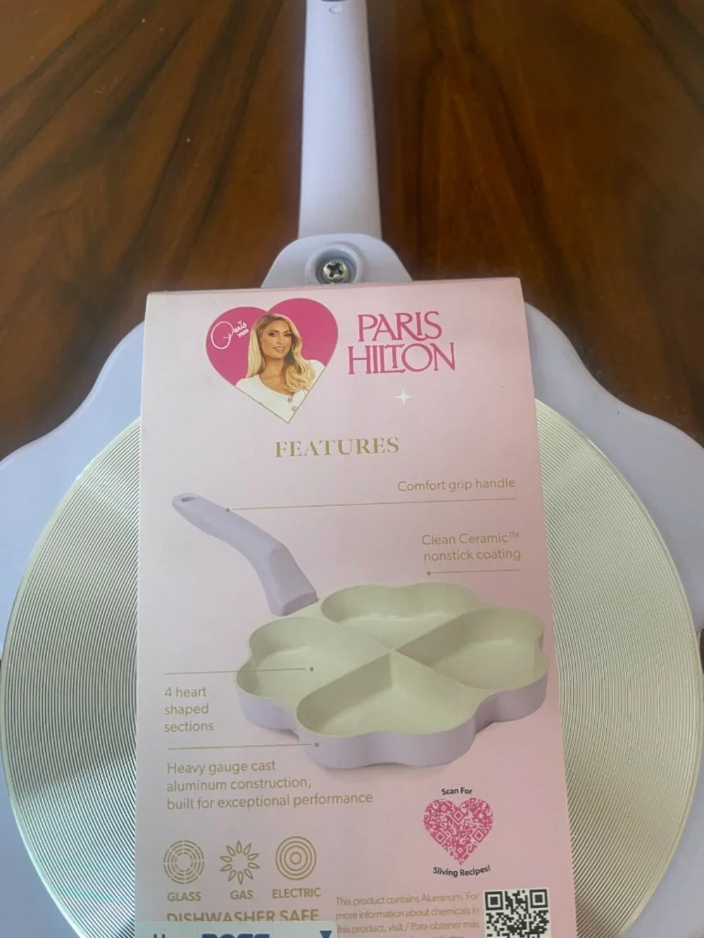 Paris Hilton 8
